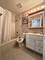 2s561 Ashley, Glen Ellyn, IL 60137