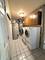2s561 Ashley, Glen Ellyn, IL 60137