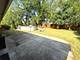 2s561 Ashley, Glen Ellyn, IL 60137