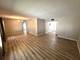 2s561 Ashley, Glen Ellyn, IL 60137