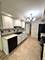 2s561 Ashley, Glen Ellyn, IL 60137