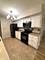 2s561 Ashley, Glen Ellyn, IL 60137