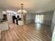 2s561 Ashley, Glen Ellyn, IL 60137