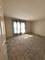 2s561 Ashley, Glen Ellyn, IL 60137