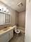 2s561 Ashley, Glen Ellyn, IL 60137