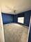 2s561 Ashley, Glen Ellyn, IL 60137