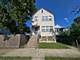 10653 S Mackinaw Unit 1, Chicago, IL 60617