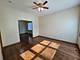 10653 S Mackinaw Unit 1, Chicago, IL 60617