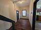 10653 S Mackinaw Unit 1, Chicago, IL 60617