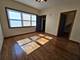10653 S Mackinaw Unit 1, Chicago, IL 60617