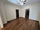 10653 S Mackinaw Unit 1, Chicago, IL 60617