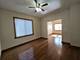 10653 S Mackinaw Unit 1, Chicago, IL 60617