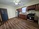 10653 S Mackinaw Unit 1, Chicago, IL 60617