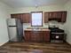 10653 S Mackinaw Unit 1, Chicago, IL 60617