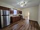 10653 S Mackinaw Unit 1, Chicago, IL 60617