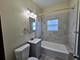 10653 S Mackinaw Unit 1, Chicago, IL 60617