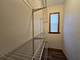10653 S Mackinaw Unit 1, Chicago, IL 60617