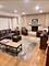 2909 W Birchwood, Chicago, IL 60645