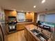 2909 W Birchwood, Chicago, IL 60645