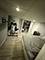 2909 W Birchwood, Chicago, IL 60645