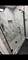 2909 W Birchwood, Chicago, IL 60645