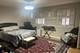 2909 W Birchwood, Chicago, IL 60645