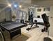 2909 W Birchwood, Chicago, IL 60645