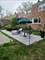 2909 W Birchwood, Chicago, IL 60645