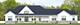 10502 Henning, Huntley, IL 60142