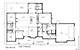 10502 Henning, Huntley, IL 60142