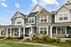2034 Link, Buffalo Grove, IL 60089