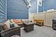 2034 Link, Buffalo Grove, IL 60089