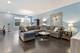 2034 Link, Buffalo Grove, IL 60089