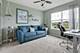 2034 Link, Buffalo Grove, IL 60089