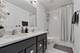 2034 Link, Buffalo Grove, IL 60089