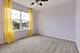 2034 Link, Buffalo Grove, IL 60089