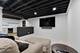 2034 Link, Buffalo Grove, IL 60089