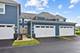 2034 Link, Buffalo Grove, IL 60089