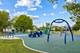 2034 Link, Buffalo Grove, IL 60089
