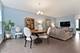 2034 Link, Buffalo Grove, IL 60089
