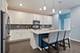 2034 Link, Buffalo Grove, IL 60089