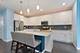 2034 Link, Buffalo Grove, IL 60089