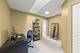 173 Arboretum, Lombard, IL 60148