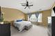 173 Arboretum, Lombard, IL 60148