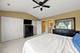 173 Arboretum, Lombard, IL 60148
