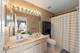 173 Arboretum, Lombard, IL 60148
