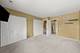 173 Arboretum, Lombard, IL 60148