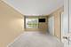 173 Arboretum, Lombard, IL 60148