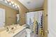 173 Arboretum, Lombard, IL 60148