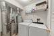 173 Arboretum, Lombard, IL 60148